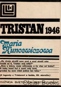 Tristan 1946