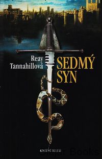 Sedmý syn