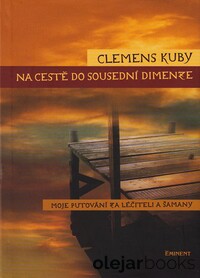 Na cestě do sousední dimenze