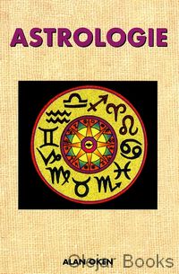 Astrologie