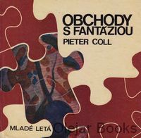 Obchody s fantáziou