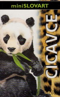 Cicavce