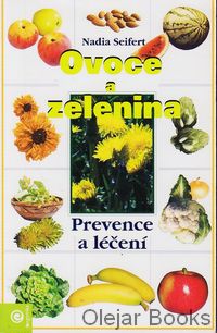 Ovoce a zelenina