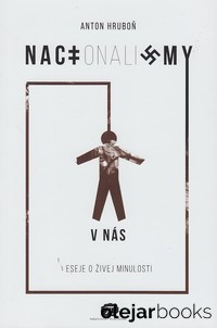 Nacionaliszmy v nás