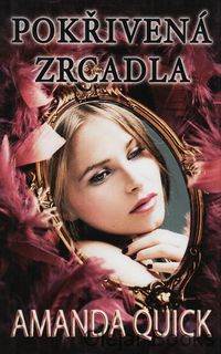 Pokřivená zrcadla