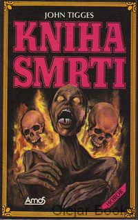 Kniha smrti