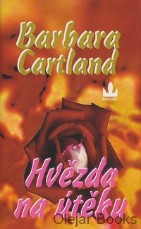 Hvězda na útěku