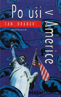 Po uši v Americe