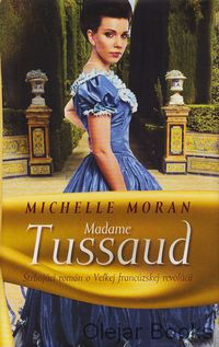 Madame Tussaud
