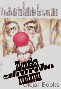 Zkouška zdravého rozumu