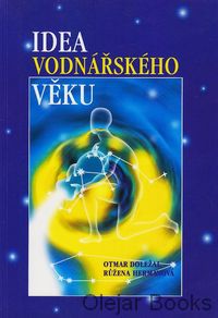 Idea vodnářského véku