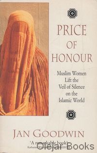 Price of Honour