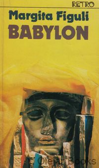 Babylon 1