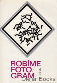 Robíme fotogram