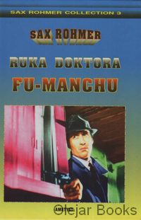 Ruka doktora Fu-Manchu