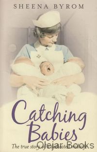 Catching Babies