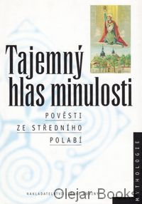 Tajemný hlas minulosti