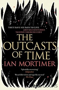 The Outcasts of Time