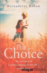 The Choice 