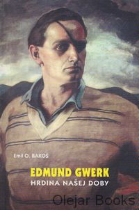 Edmund Gwerk