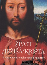 Život Ježiša Krista
