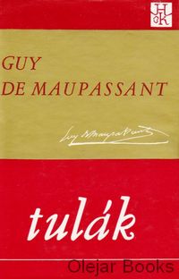 Tulák