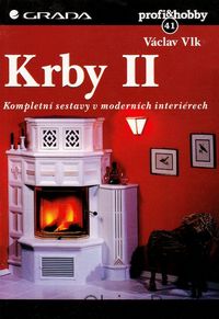 Krby II