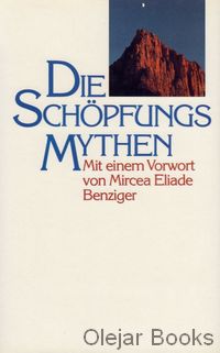 Die Schöpfungsmythen