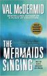 The Mermaids Singing