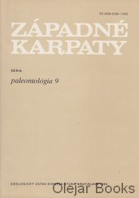 Západné Karpaty