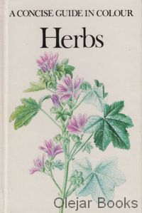 Herbs