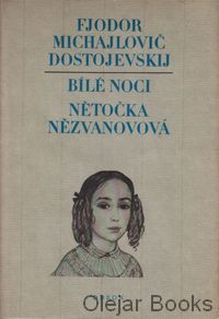 Bílé noci; Nětočka Nězvanovová