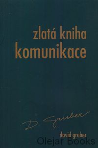 Zlatá kniha komunikace