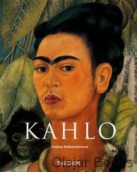 Kahlo