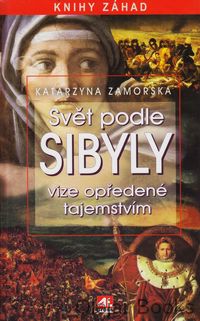 Svět podle Sibyly