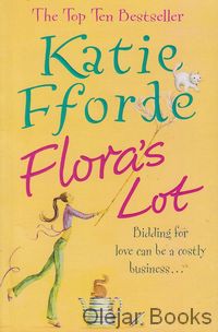 Flora's Lot