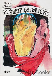 Alžbeta Bátoriová