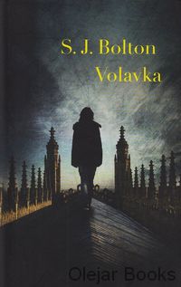 Volavka