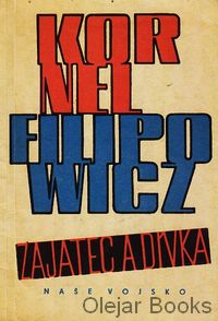 Zajatec a dívka