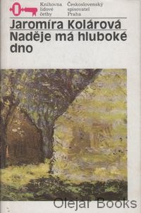 Naděje má hluboké dno