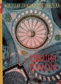 Obrátený polmesiac