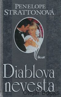 Diablova nevesta