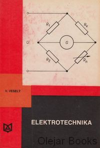 Elektrotechnika