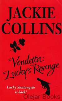 Vendetta: Lucky's Revenge