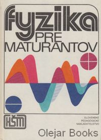 Fyzika pre maturantov