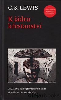 K jádru křesťanství