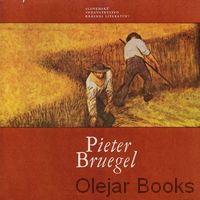 Pieter Bruegel