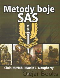 Metody boje SAS