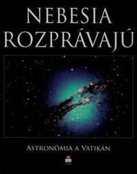 Nebesia rozprávajú