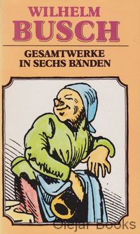 Gesamtwerke 2